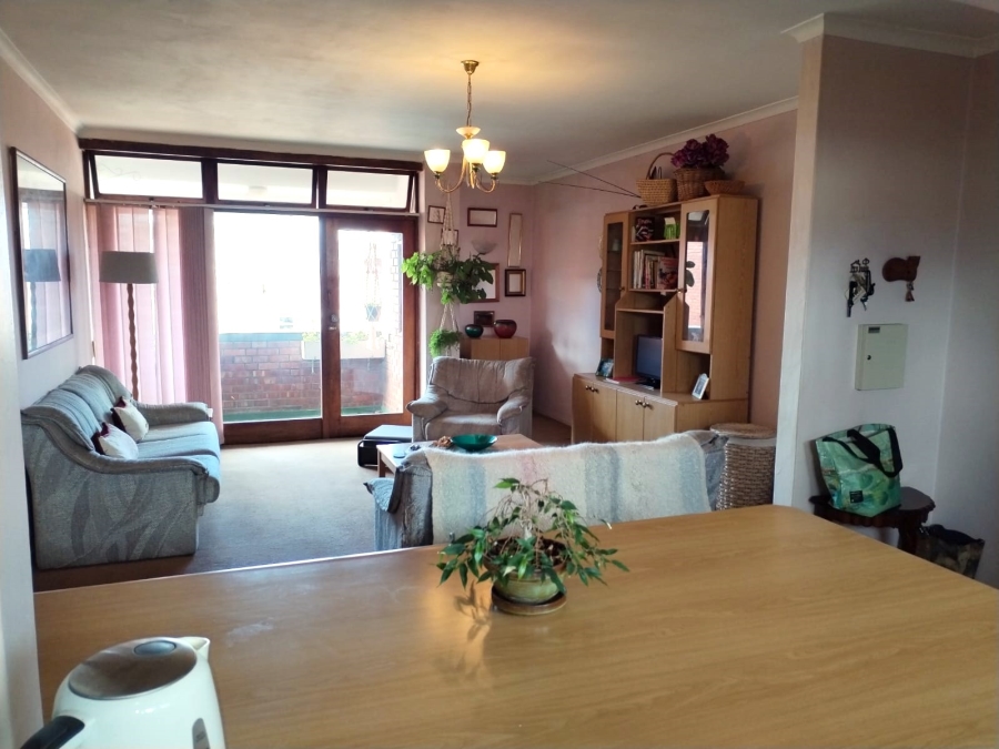 2 Bedroom Property for Sale in Diep River Western Cape